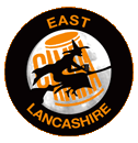 East Lancs CAMRA East Lancs CAMRA